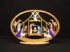 Small Layered Alleluia Nativity.jpg (74kb)